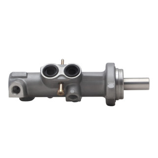 DFC 99-14 Volvo S80/V70/XC90/XC70/S60 Brake Master Cylinder
