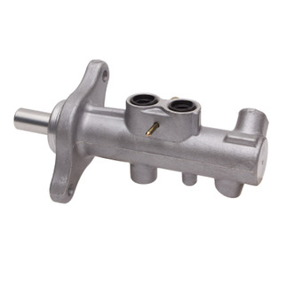 DFC 99-14 Volvo S80/V70/XC90/XC70/S60 Brake Master Cylinder