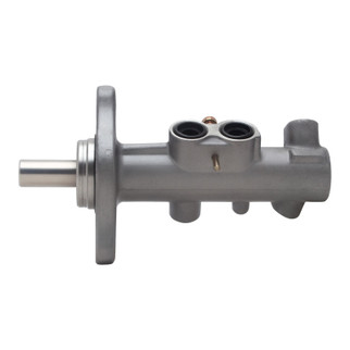 DFC 99-14 Volvo S80/V70/XC90/XC70/S60 Brake Master Cylinder
