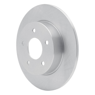 DFC 19-25 Nissan Altima Rear Brake Rotor