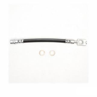DFC 98-99 Volkswagen Passat Rear-lo Brake Hose