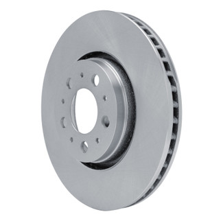 DFC 99-09 Volvo S60/V70/S80 Front Brake Rotor