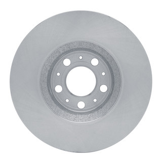 DFC 99-09 Volvo S60/V70/S80 Front Brake Rotor