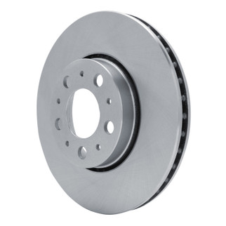 DFC 99-09 Volvo XC70/S60/V70/S80 Front Brake Rotor