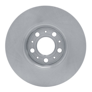 DFC 99-09 Volvo XC70/S60/V70/S80 Front Brake Rotor