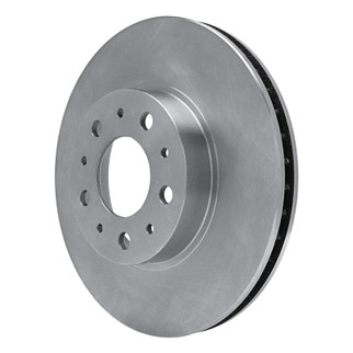 DFC 91-95 Volvo 940/780/740/745/960 Front Brake Rotor