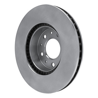 DFC 91-95 Volvo 940/780/740/745/960 Front Brake Rotor