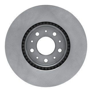 DFC 91-95 Volvo 940/780/740/745/960 Front Brake Rotor