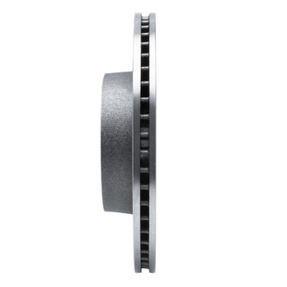 DFC 86-87 Volvo 780 Front Brake Rotor