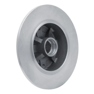 DFC 65-74 Volkswagen Karmann Ghia Front Brake Rotor