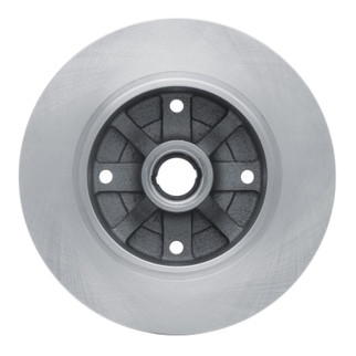 DFC 65-74 Volkswagen Karmann Ghia Front Brake Rotor
