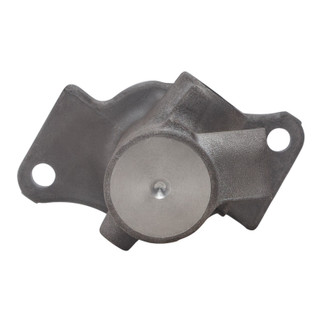 DFC 99-09 Volvo XC70/V70/S80/S60 Brake Master Cylinder