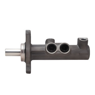 DFC 99-09 Volvo XC70/V70/S80/S60 Brake Master Cylinder