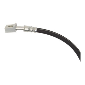 DFC 15-21 Cadillac Escalade Rear-L lo Brake Hose