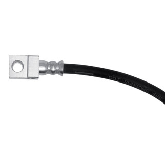 DFC 90-96 Cadillac Fleetwood Rear Brake Hose