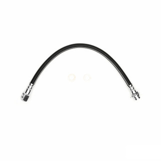 DFC 74-76 Chevrolet Camaro Front Brake Hose