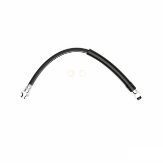 DFC 74-19 Buick Regal Front-L/Front /Rear Brake Hose