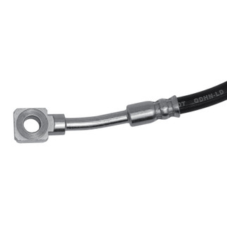 DFC 92-93 Buick Riviera Front-R Brake Hose
