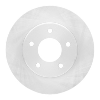 DFC 88-96 Buick Regal Front Brake Rotor