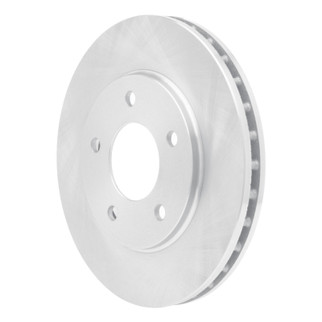 DFC 88-96 Buick Regal Front Brake Rotor