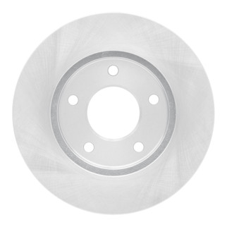 DFC 88-96 Buick Regal Front Brake Rotor