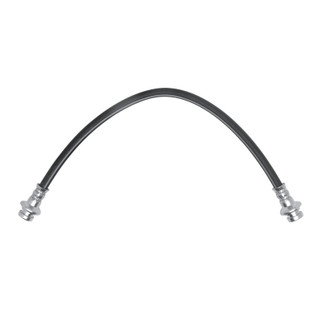 DFC 85-89 Chevrolet SPECTRUM Rear Brake Hose