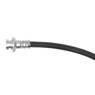 DFC 85-89 Chevrolet SPECTRUM Rear Brake Hose