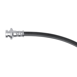 DFC 85-89 Chevrolet SPECTRUM Rear Brake Hose