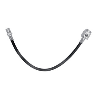 DFC 78-80 Chevrolet LUV Rear Brake Hose