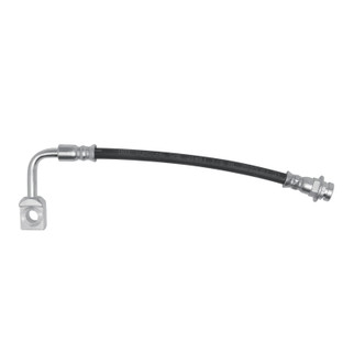 DFC 06-11 Cadillac DTS Rear-R Brake Hose