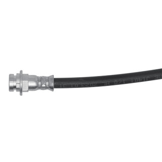 DFC 06-11 Cadillac DTS Rear-R Brake Hose