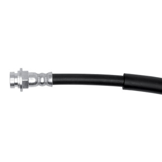 DFC 93-02 Cadillac DeVille Rear-C/Rear-up/Rear-lo Brake Hose