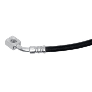 DFC 13-19 Cadillac ATS Front-R Brake Hose