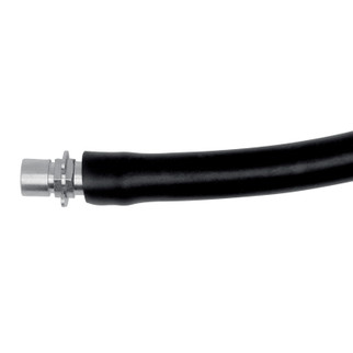 DFC 10-16 Cadillac SRX Front-R Brake Hose