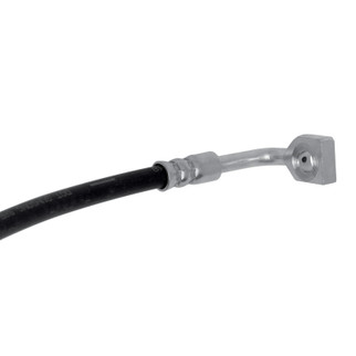 DFC 10-16 Cadillac SRX Front-L Brake Hose