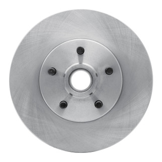 DFC 84-87 Pontiac Fiero Front Brake Rotor