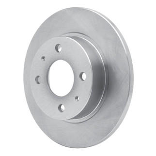 DFC 86-06 Nissan Pulsar NX Front Brake Rotor