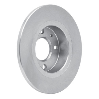 DFC 86-06 Nissan Pulsar NX Front Brake Rotor
