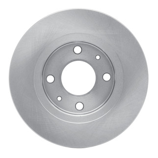 DFC 86-06 Nissan Pulsar NX Front Brake Rotor