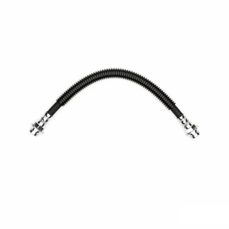 DFC 85-99 Buick LeSabre Rear /Rear-R Brake Hose
