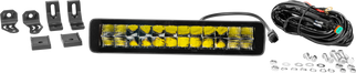 WP12-9064_3.png