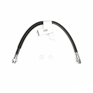 DFC 93-05 Buick Park Avenue Front-L Brake Hose