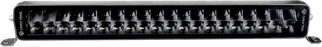 Stealth Led Light Bar 21.5"
