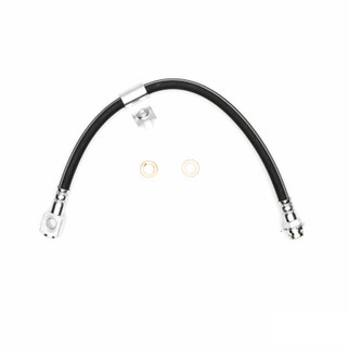 DFC 80-96 Buick Skylark Front-L Brake Hose