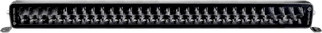 Stealth Led Light Bar 30"
