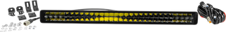 WP12-9066_2.png