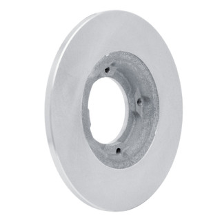 DFC 80-82 Toyota Tercel Front Brake Rotor