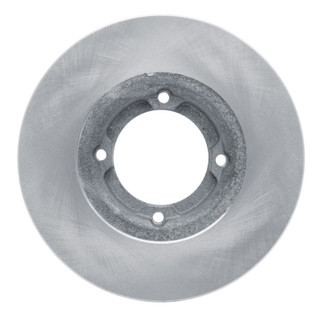 DFC 80-82 Toyota Tercel Front Brake Rotor