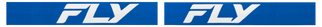 WP37-51153_10.png