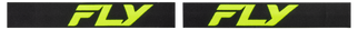 WP37-51150_5.png